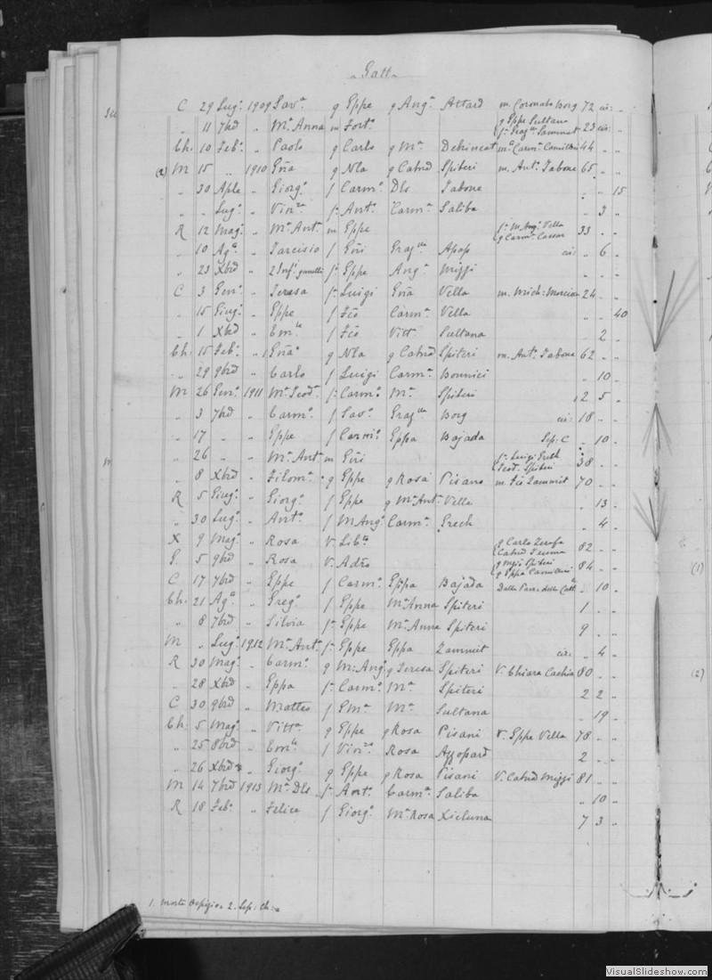 12-0714_MT-46_2-27-325_00448